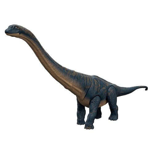 Jurassic World Dominion Dreadnoughtus 1.5 Metros