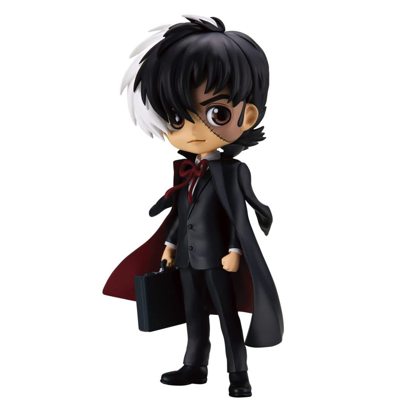 Qposket Black Jack Bandai Anime