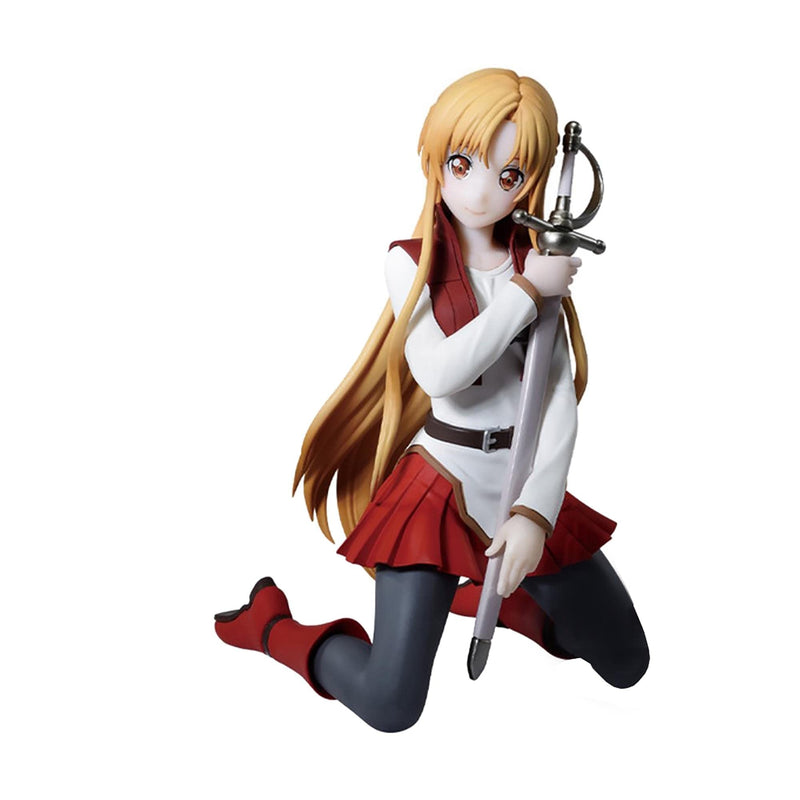 Sword Art Online Asuna Alicization Blading Bandai