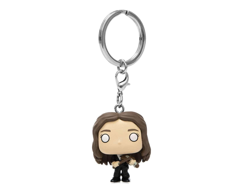 FUNKO POCKET POP KEYCHAIN THE UMBRELLA ACADEMY VANYA