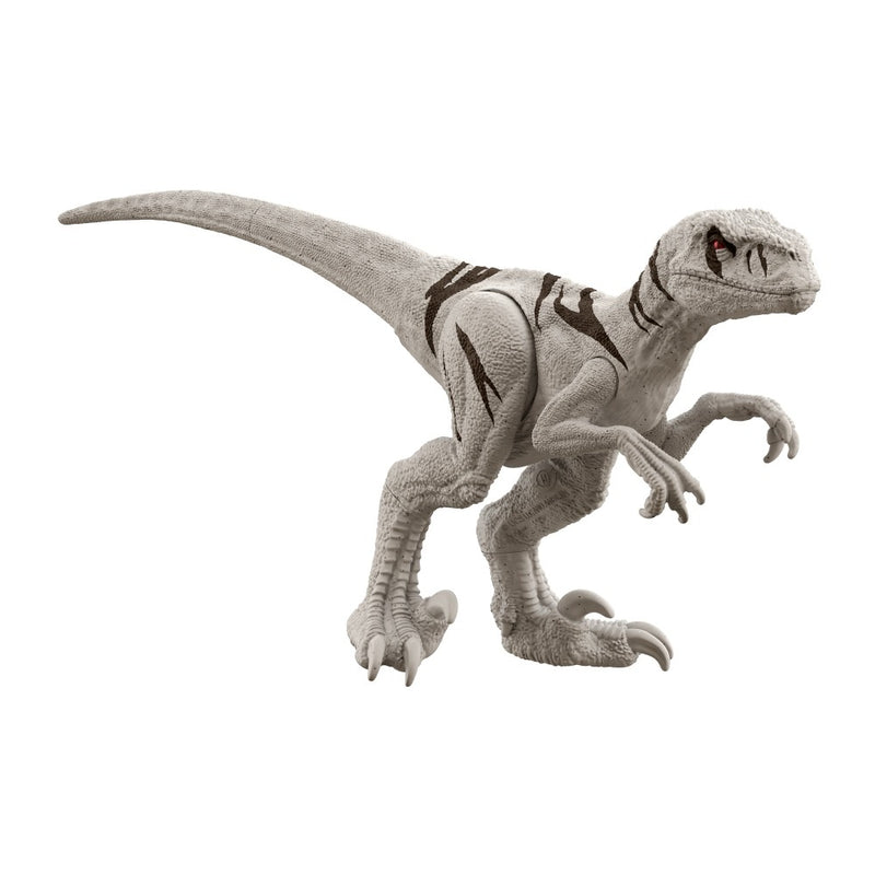 Jurassic World Dominion Atrociraptor Dinosaurio