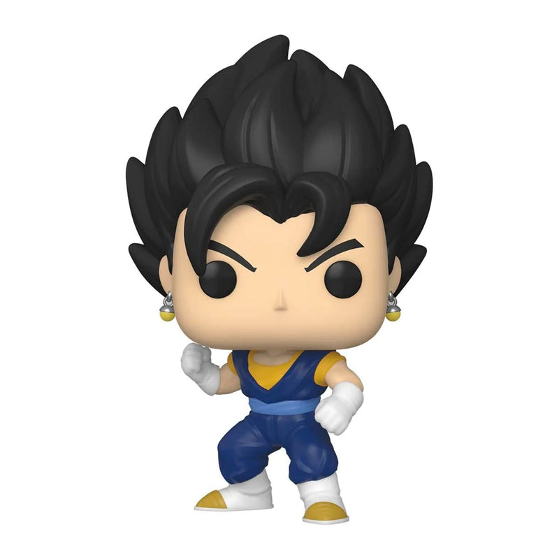 Funko Pop Dragon Ball Z Vegito 949