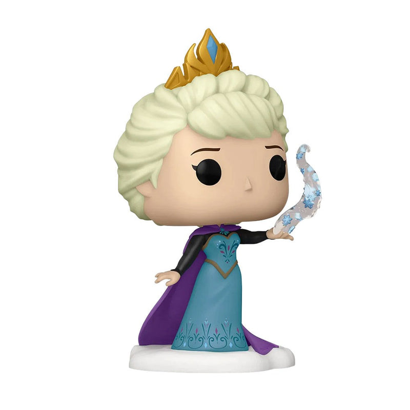 Funko Pop Frozen Elsa 1024