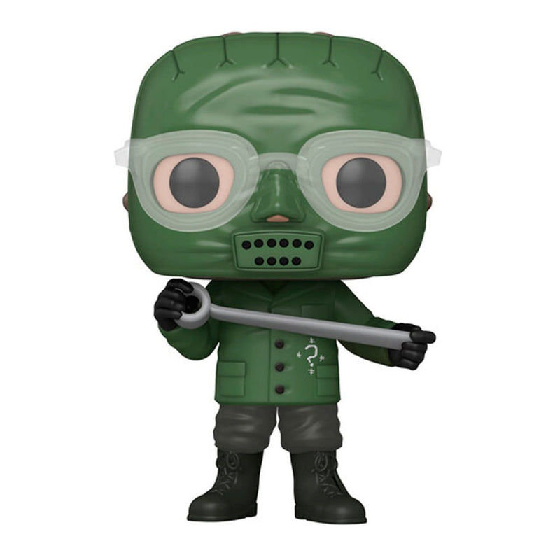 Funko Pop The Batman: The Riddler 1192