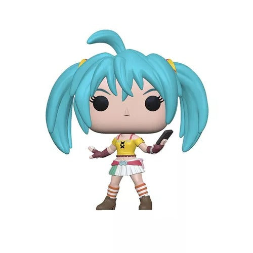 FUNKO POP BAKUGAN RUNO MISAKI 964