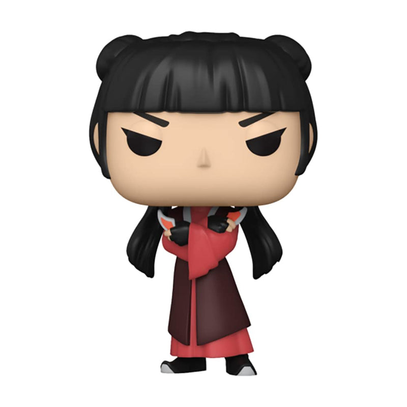 FUNKO POP AVATAR MAI 1003