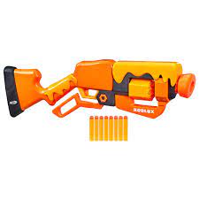 Hasbro NERF Roblox Adopt ME BEES