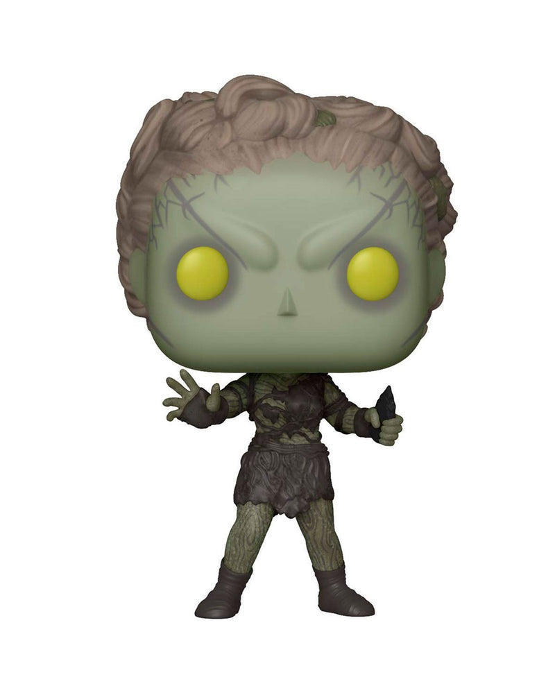 Funko POP Game of Thrones Children of the Forest