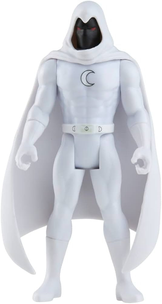 Marvel Legends Kenner MOON KNIGHT