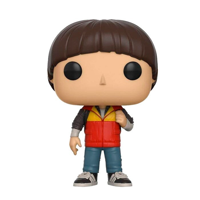 Funko Pop Stranger Things Will 426