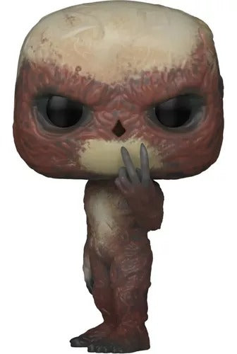 Funko Pop Stranger Things Vecna 1312