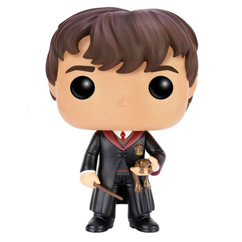 Funko Pop Harry Potter Neville Longbottom 22