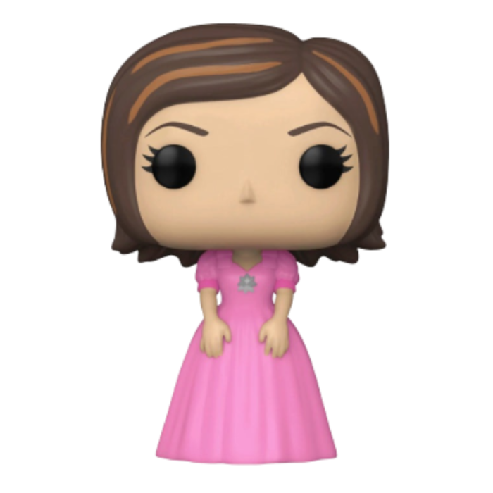 Funko Pop Friends Rachel Green 1065