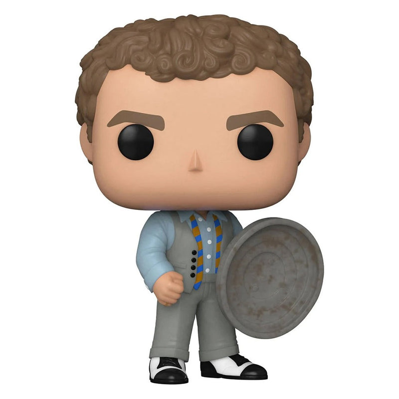 Funko Pop El Padrino 50 Aniv Sonny Corleone 1202