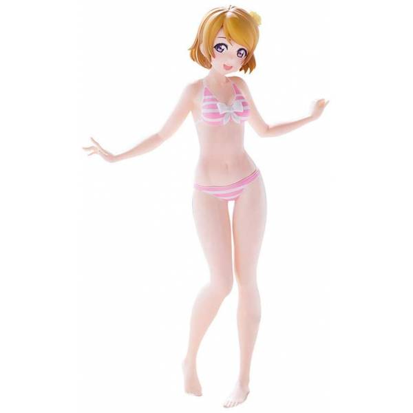 EXQ FIGURE LOVE LIVE! KOIZUMI KAYO [BANPRESTO]