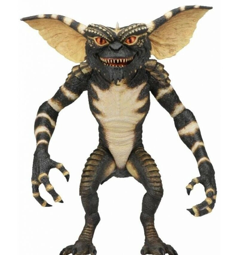 Gremlins Ultimate Gremlin Rayita NECA