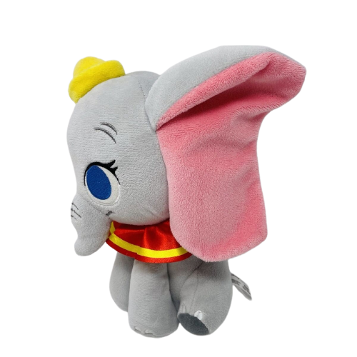 Funko Plushies Peluche Disney Dumbo