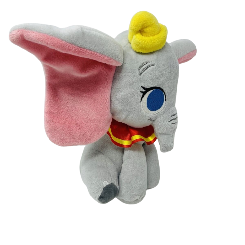 Funko Plushies Peluche Disney Dumbo